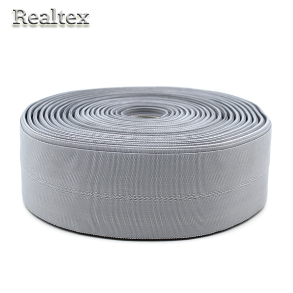 Корсаж брючный 5с-616 52мм цв.941040 светло-серый 