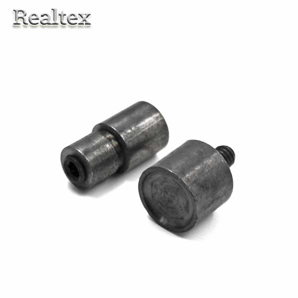 Насадка для хольнитенов 15*15