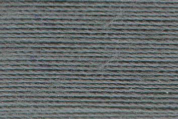 Нитки 45ЛЛ (20шт*200м) С/Пб цв.6608 серый 