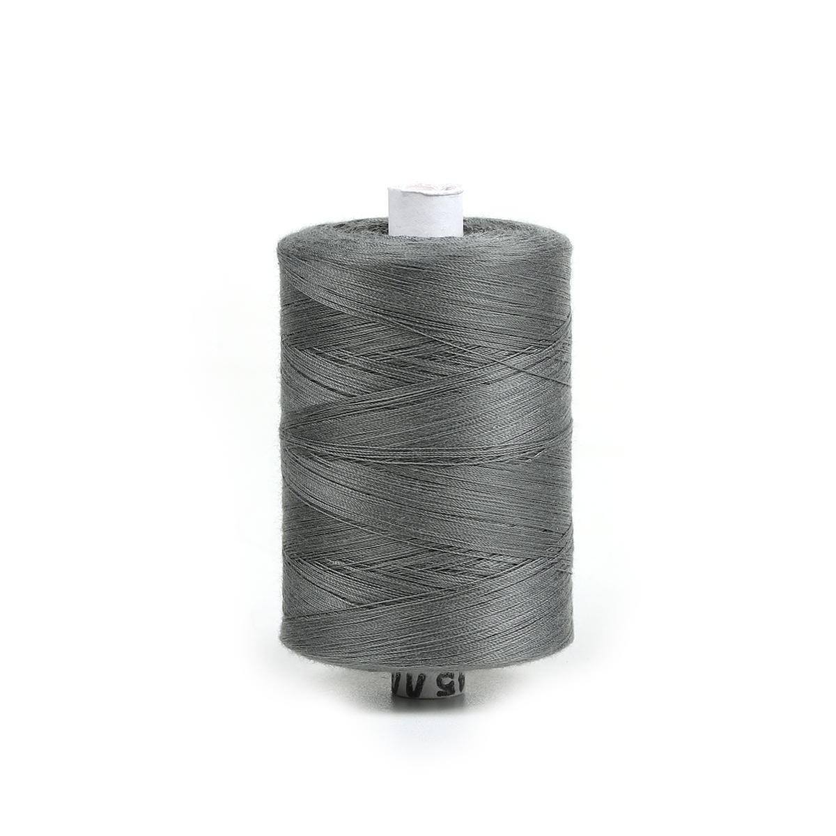 Нитки 45ЛЛ (2500м) цв.6806 серый
