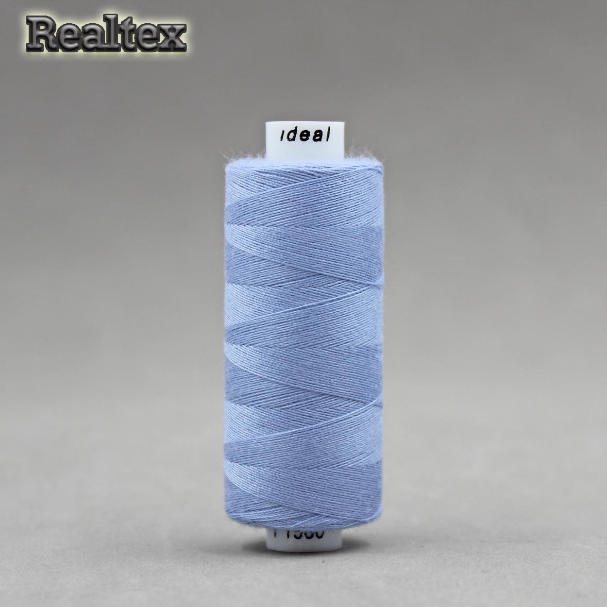 Нитки IDEAL (10шт*400yrd) цв.1560