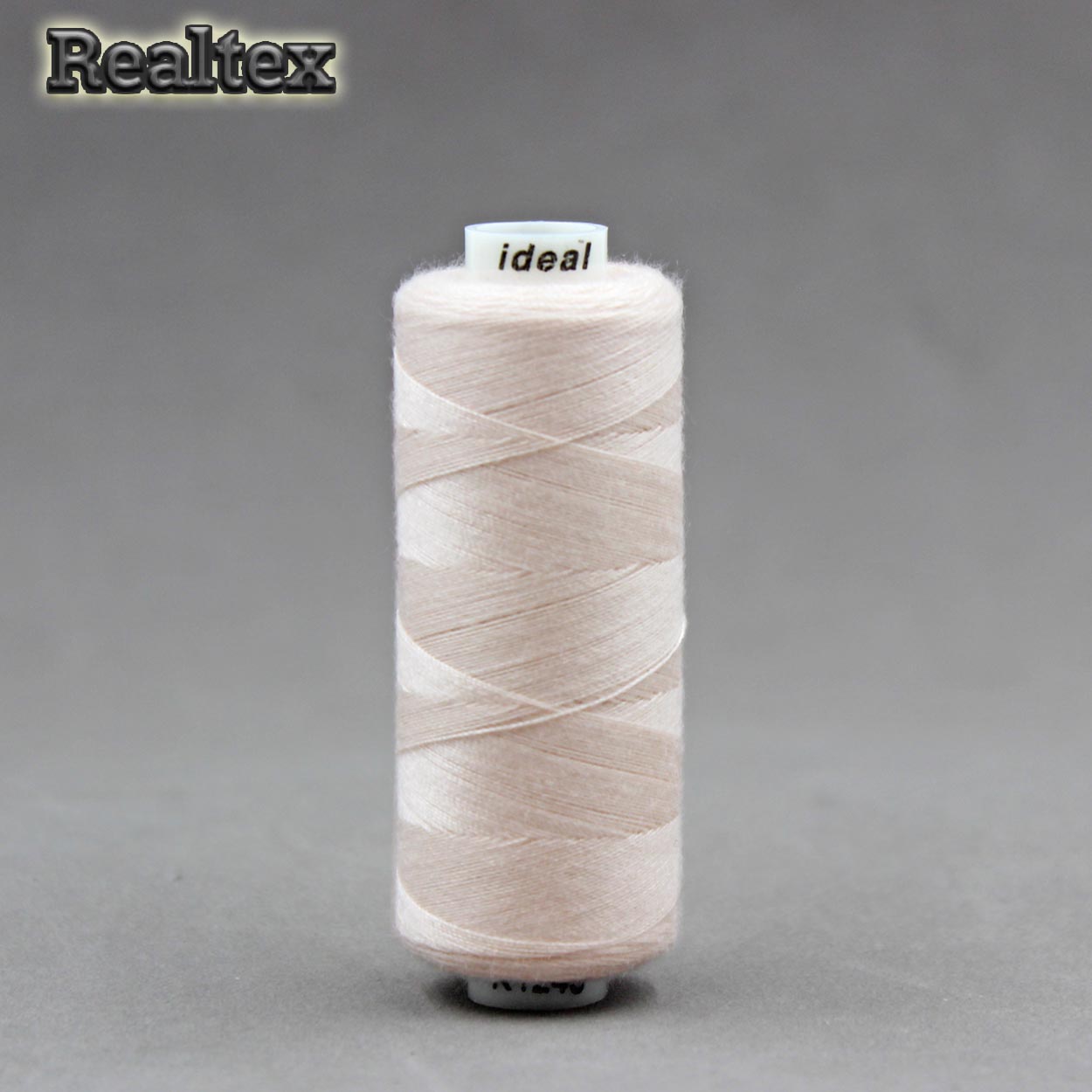 Нитки IDEAL (10шт*400yrd) цв.1245