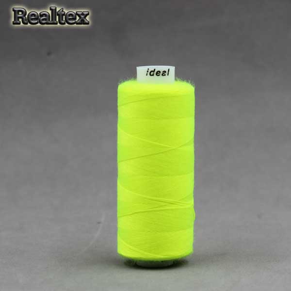 Нитки IDEAL (10шт*400yrd) цв. 908