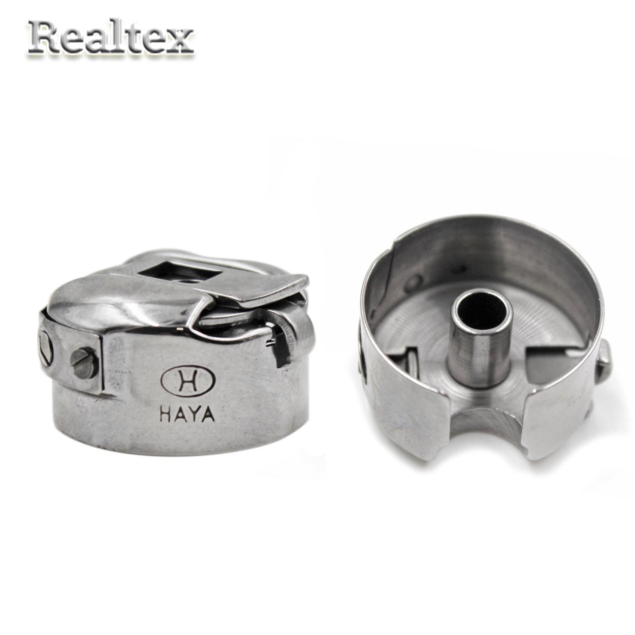 Шпульный колпачек Реалтекс к ПШМ HAYA (5шт)