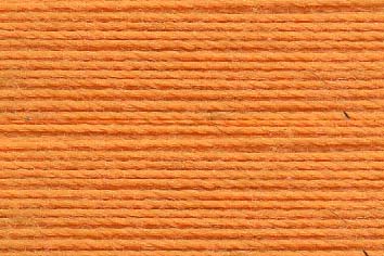 Нитки 45ЛЛ (20шт*200м) С/Пб цв.0209 тёмно-жёлтый