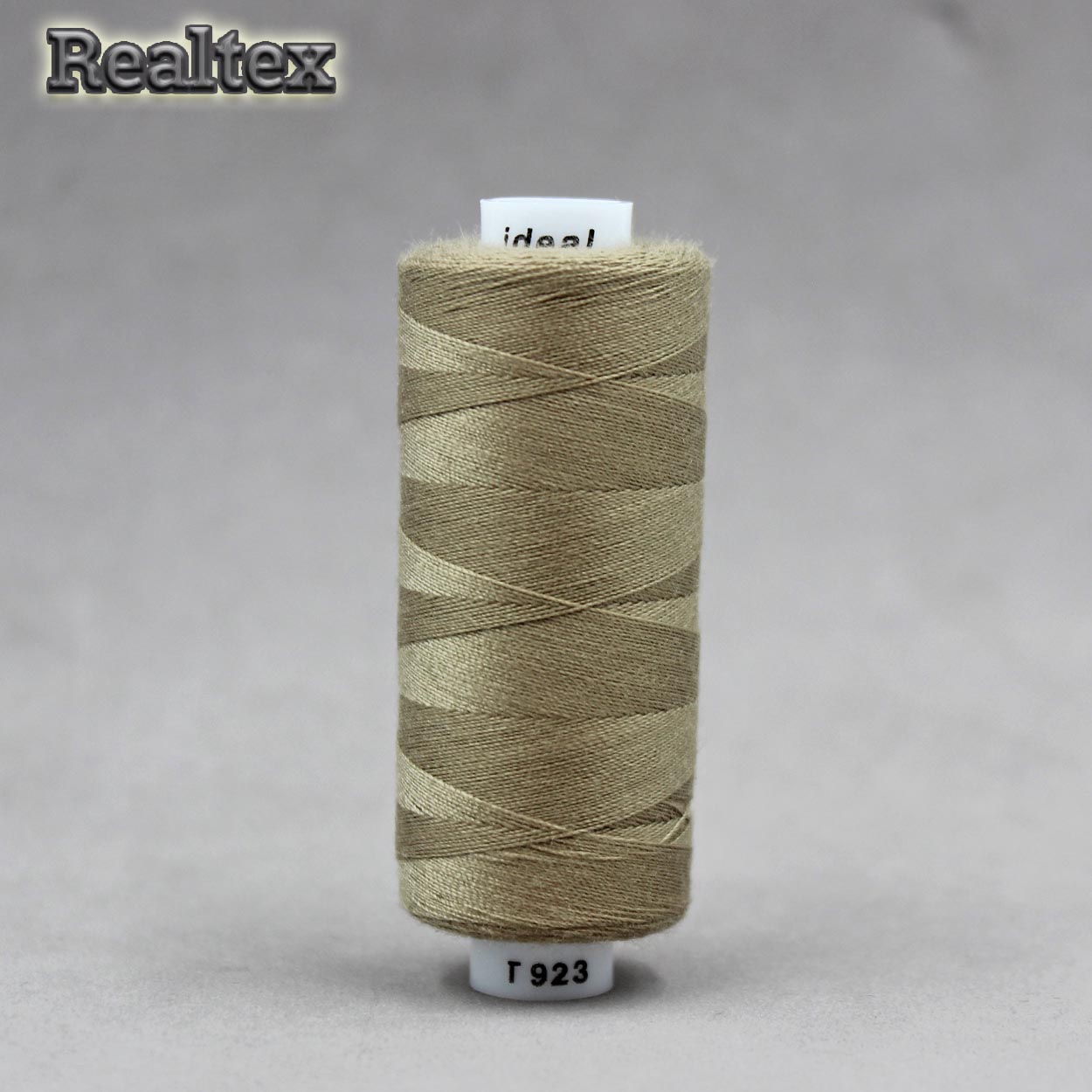 Нитки IDEAL (10шт*400yrd) цв. 923