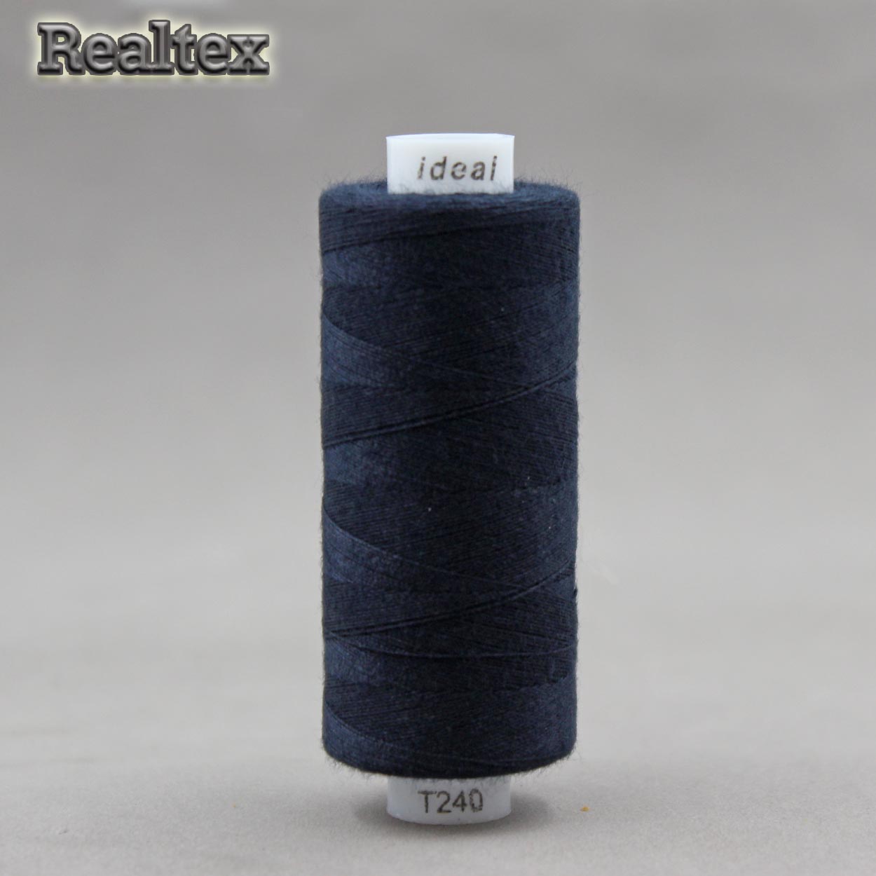 Нитки IDEAL (10шт*400yrd) цв. 240