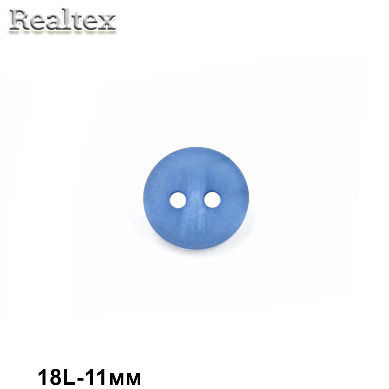 Пуговицы CN K-35 18L (72шт) цв.04