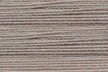 Нитки 45ЛЛ (20шт*200м) С/Пб цв.6002 серо-бежевый