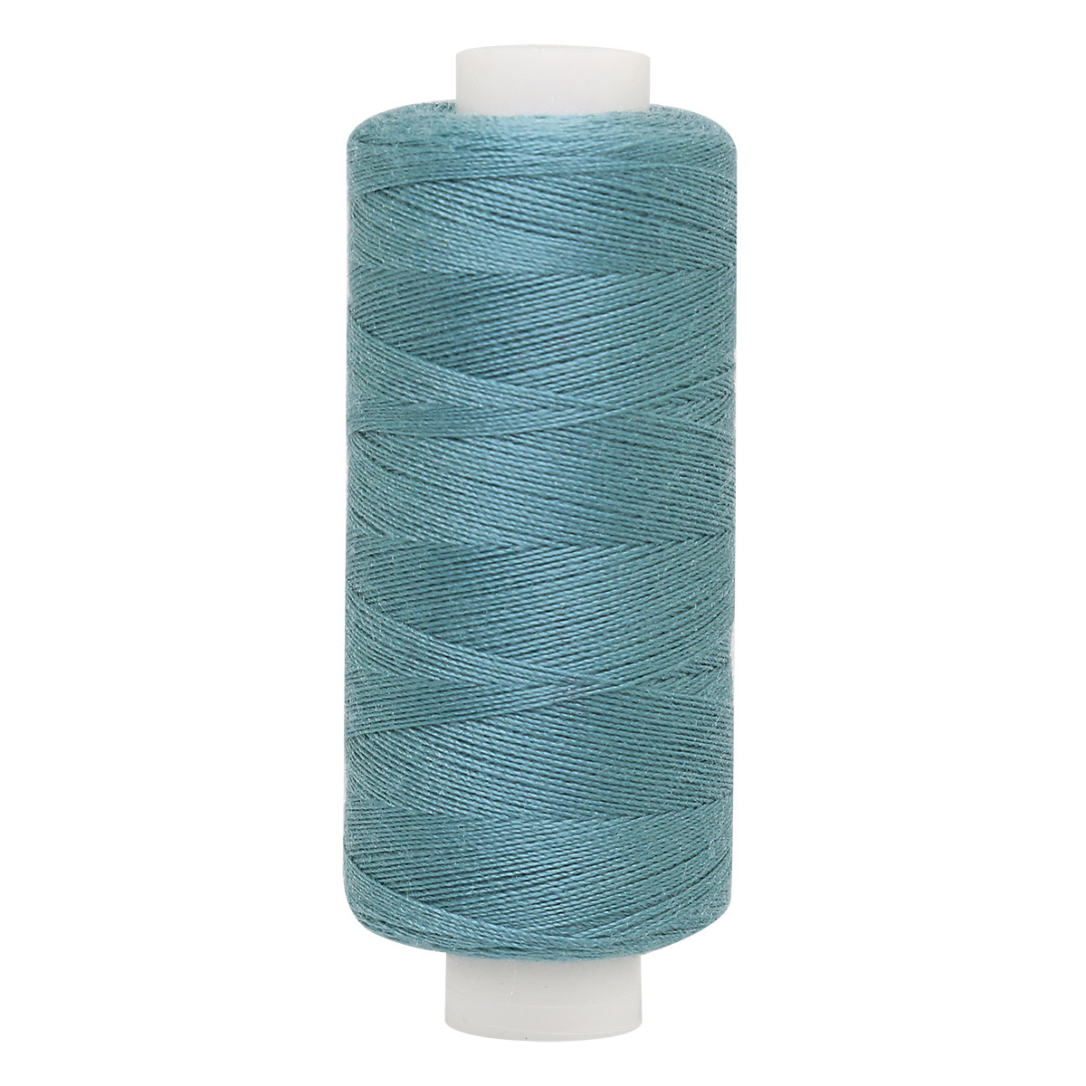 Нитки BESTEX (10шт*366м) цв.363 бирюзовый