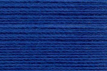 Нитки 45ЛЛ (20шт*200м) С/Пб цв.2313 ярко-синий 