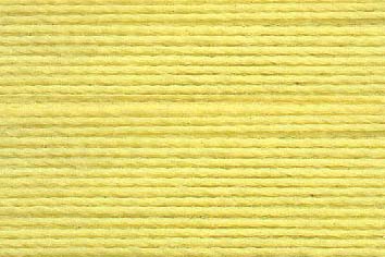 Нитки 45ЛЛ (20шт*200м) С/Пб цв.0302 лимонный