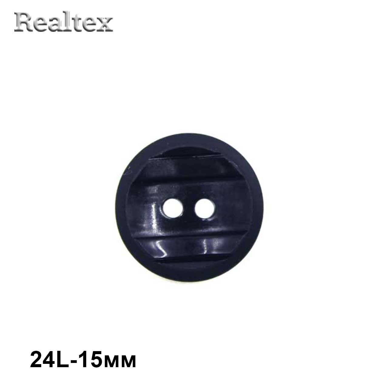 Пуговицы CB 3602 24L (36шт) цв.380