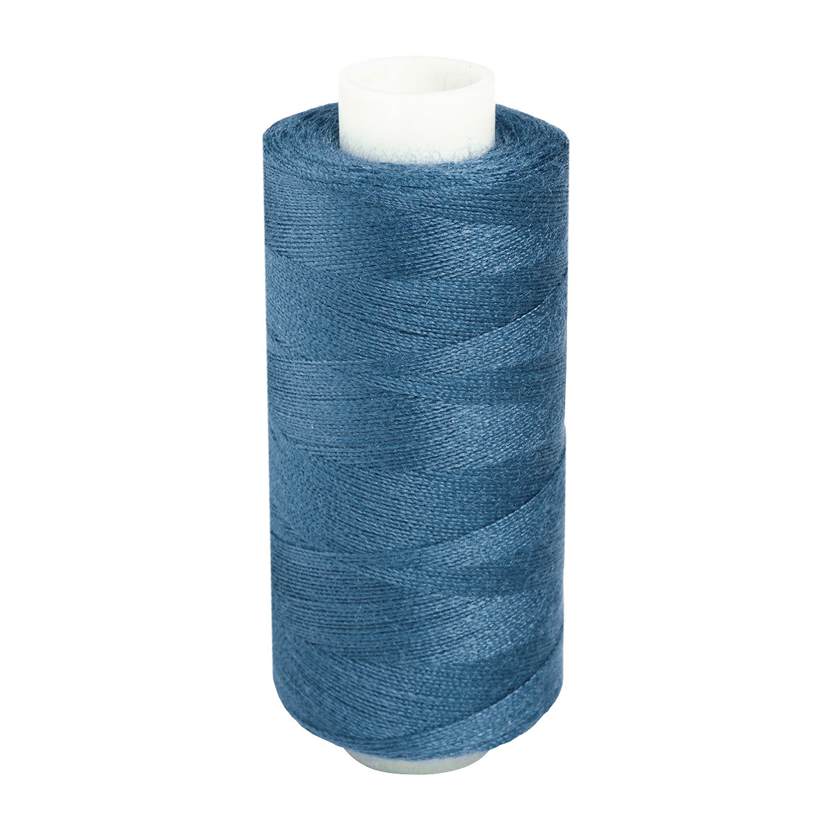 Нитки BESTEX (10шт*366м) цв.091 сапфир