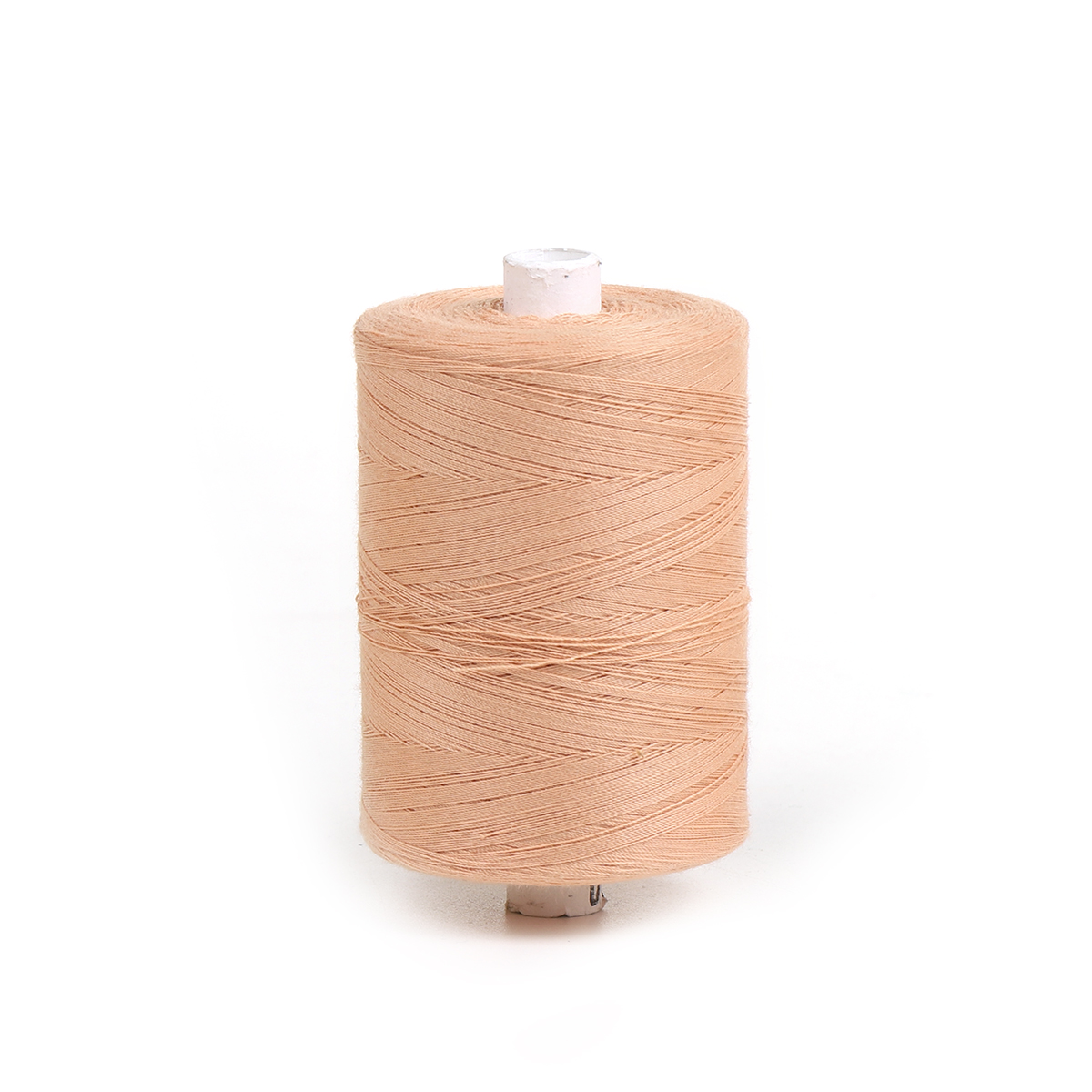 Нитки 45ЛЛ (2500м) цв.4702 бежевый
