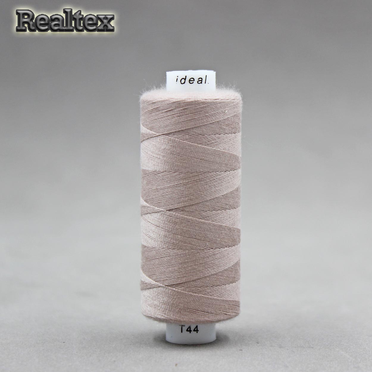 Нитки IDEAL (10шт*400yrd) цв. 044