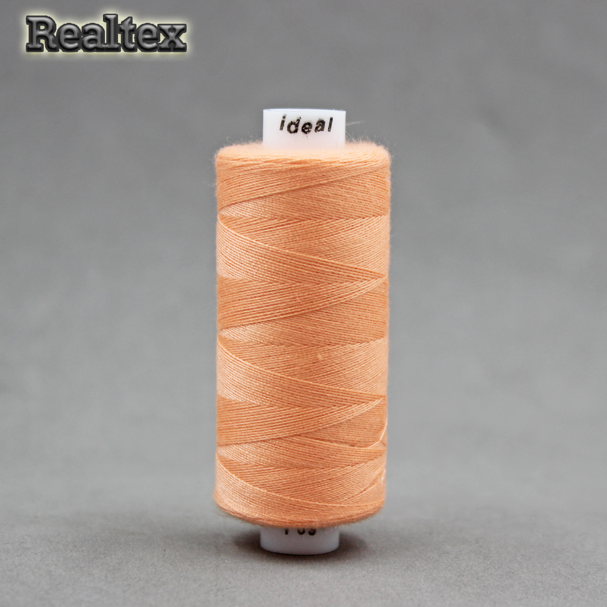 Нитки IDEAL (10шт*400yrd) цв. 691