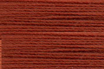 Нитки 45ЛЛ (20шт*200м) С/Пб цв.4412 красно-коричневый 