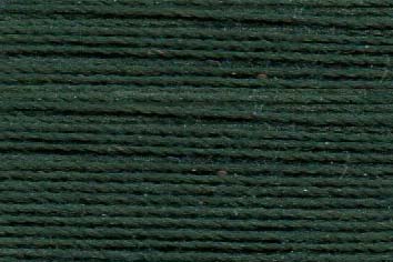 Нитки 45ЛЛ (20шт*200м) С/Пб цв.3304 тёмно-зелёный 