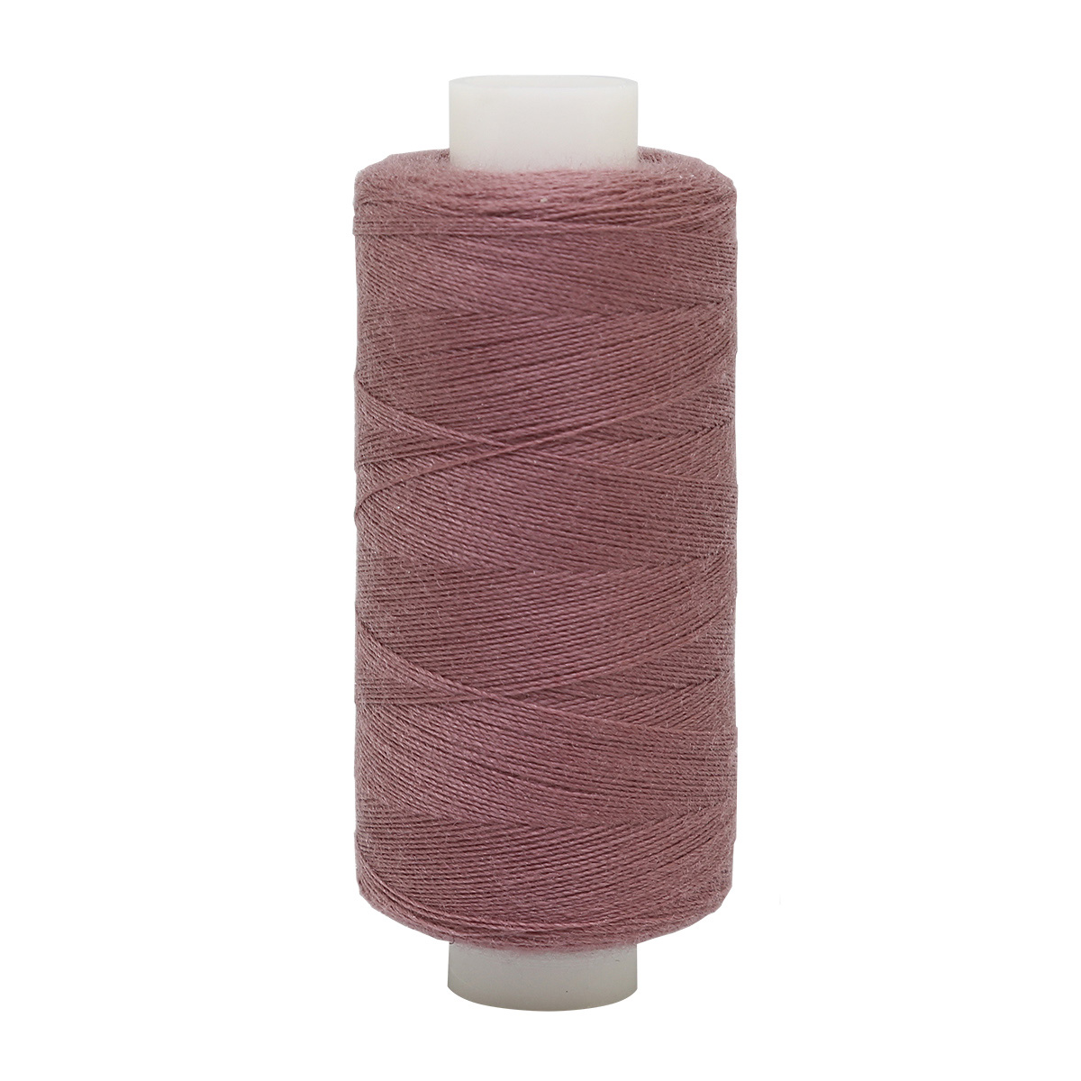 Нитки BESTEX (10шт*366м) цв.038 античный лиловый