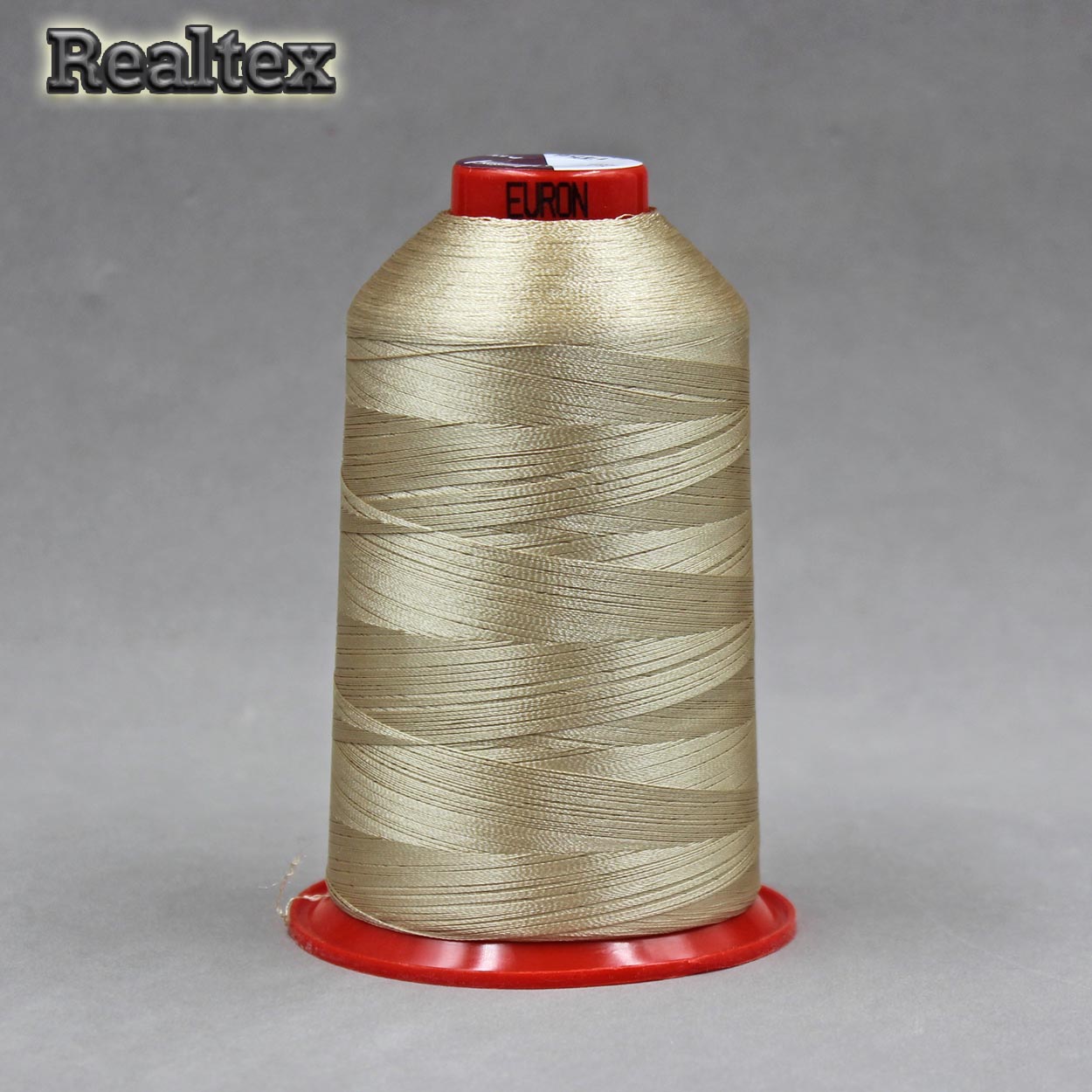 Нитки для вышивания Р-130 №130 Euron цв.1456