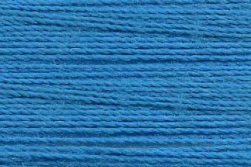Нитки 45ЛЛ (20шт*200м) С/Пб цв.2510 голубой