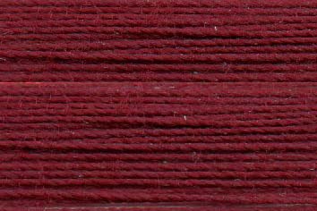 Нитки 45ЛЛ (20шт*200м) С/Пб цв.1212 бордовый