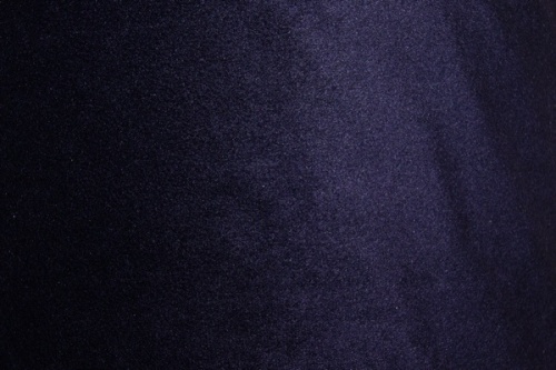 Плюш мягкий 24206 M-4207 цв.фиолетоывй