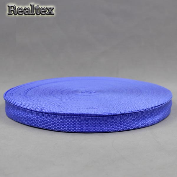  Стропа 25мм TM-25 (50м) цв.лавандовый 3.2