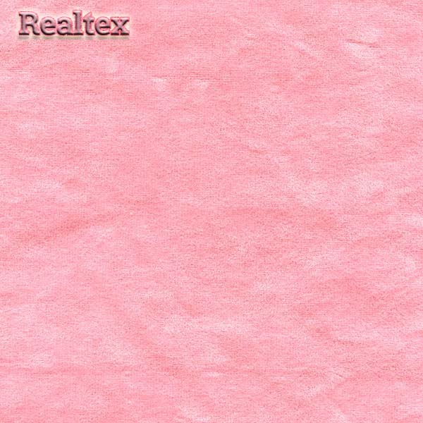 Замша искуственная двухсторонняя цв.23742 розовый