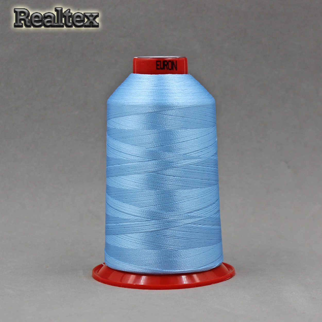 Нитки для вышивания Р-130 №130 Euron цв.1281