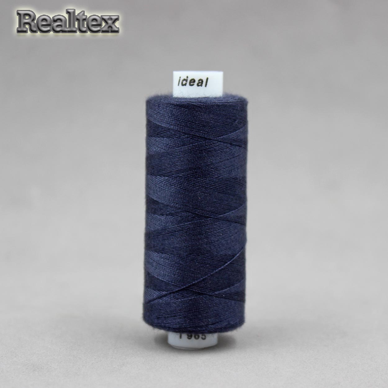 Нитки IDEAL (10шт*400yrd) цв. 965
