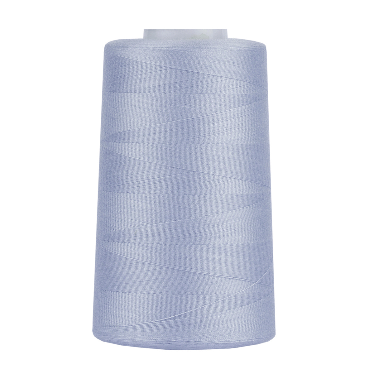 Нитки МАХ 40/2 (5000ярд) цв.655