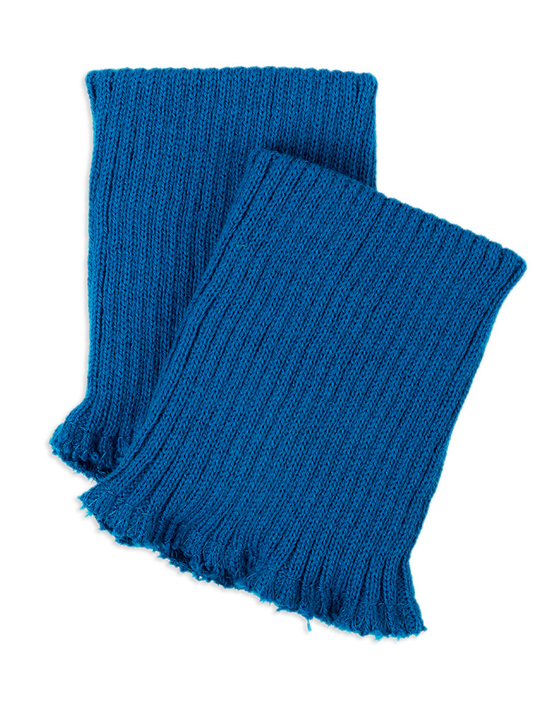 Манжет трикотажный MAP-8/10 14 класс (2пары) цв.арктика