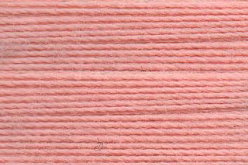 Нитки 45ЛЛ (20шт*200м) С/Пб цв.0902 бледно-розовый