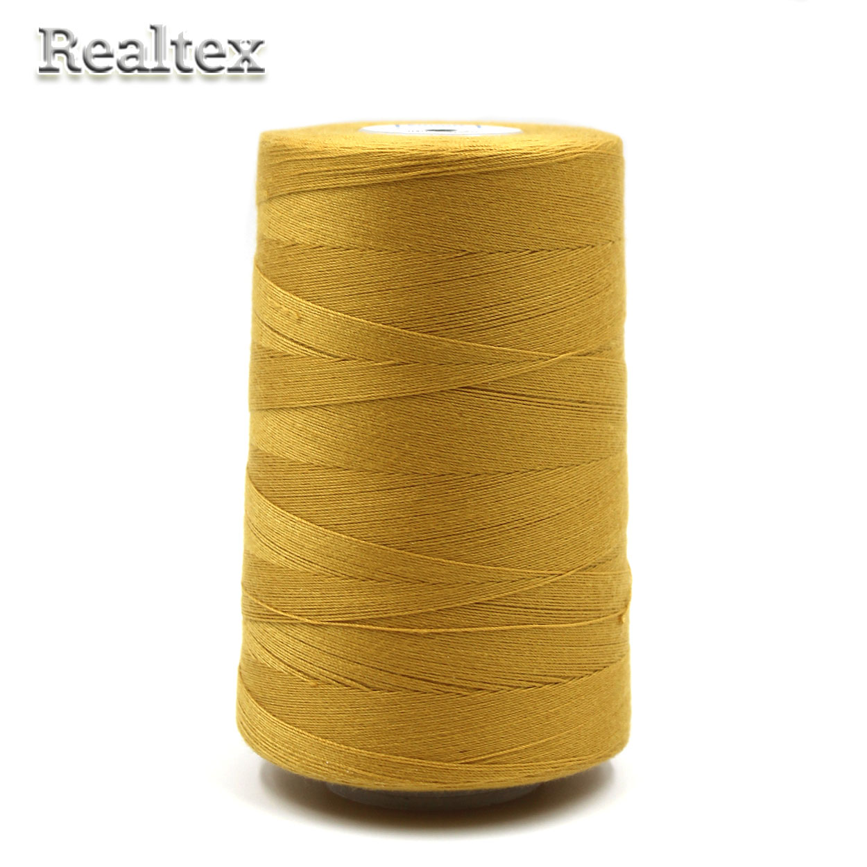 Нитки Euron А 20/3 №40 цв.1141