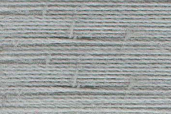 Нитки 45ЛЛ (2500м) цв.6604 бледно-серый