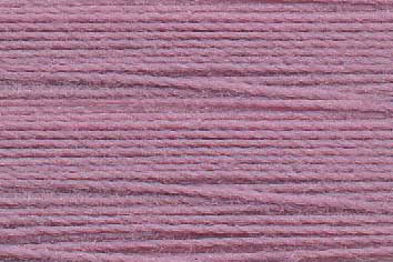 Нитки 45ЛЛ (20шт*200м) С/Пб цв.1702 светло-сиреневый 