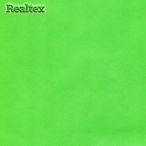 Кожа искусственная цв.28452 зелёный