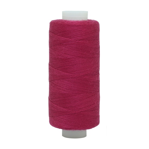 Нитки BESTEX (10шт*366м) цв.065 мальва