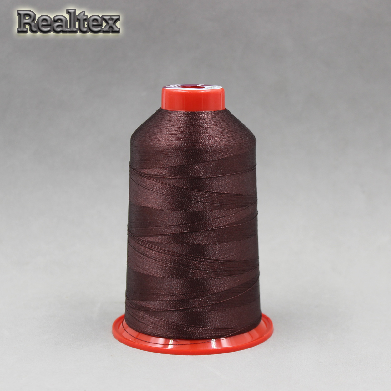 Нитки для вышивания Р-130 №130 Euron цв.1559