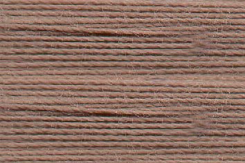 Нитки 45ЛЛ (20шт*200м) С/Пб цв.4505 коричневый