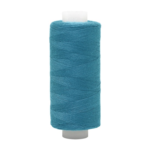 Нитки BESTEX (10шт*366м) цв.110 прозрачная волна