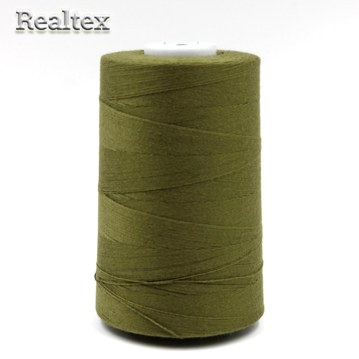 Нитки Euron А 20/3 №40 цв.1425