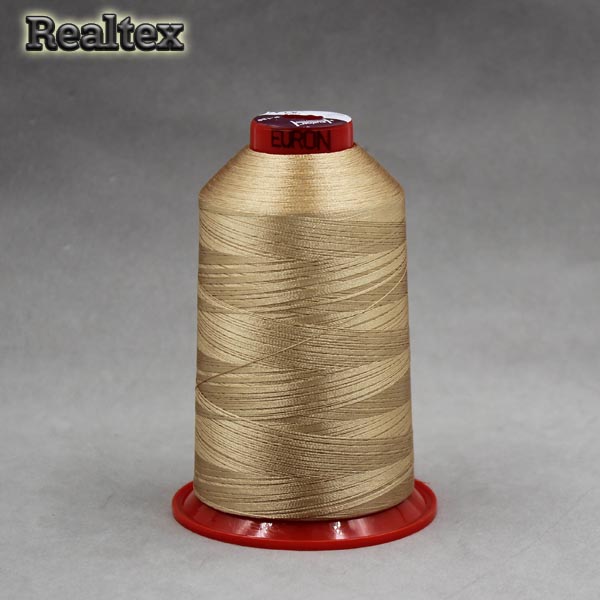 Нитки для вышивания Р-130 №130 Euron цв.1478