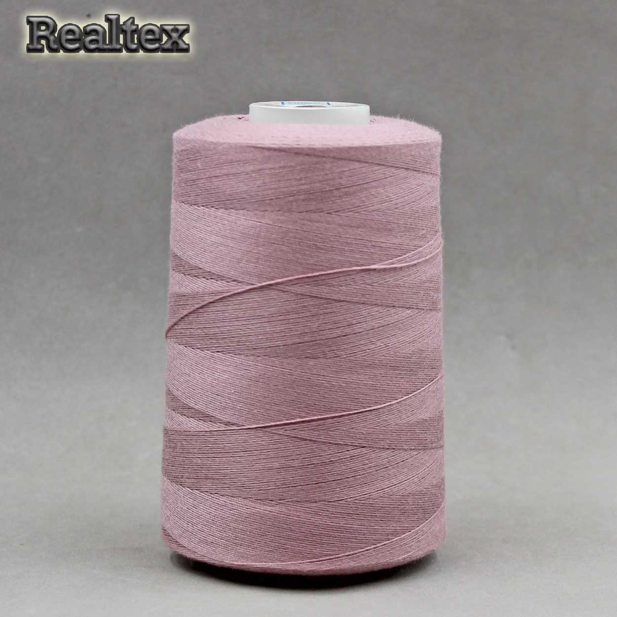 Нитки Euron А 20/3 №40 цв.1482