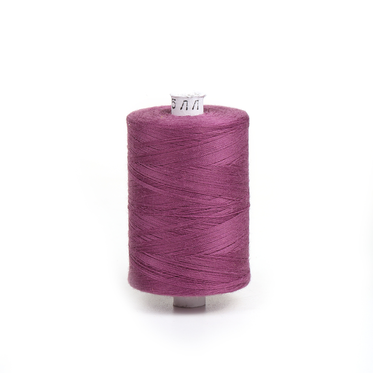 Нитки 45ЛЛ (2500м) цв.1614