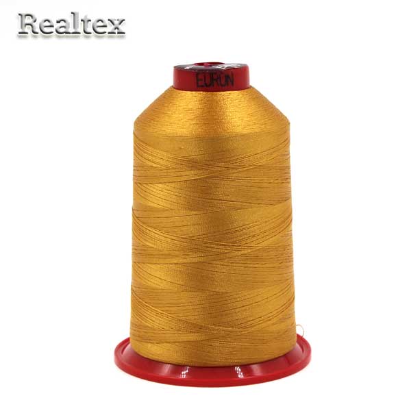 Нитки для вышивания Р-130 №130 Euron цв.1528