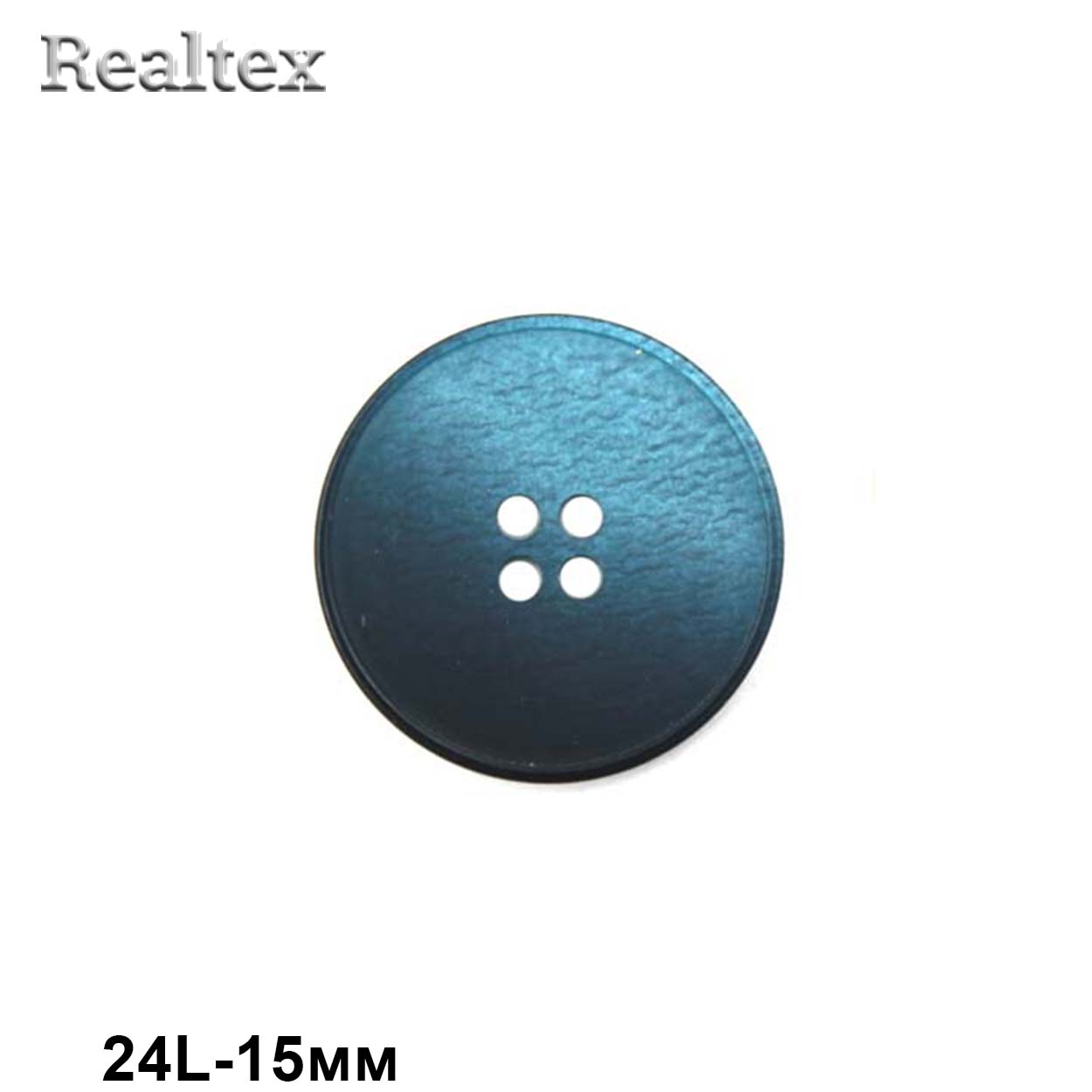 Пуговицы CB 3615 24L (72шт) цв.06