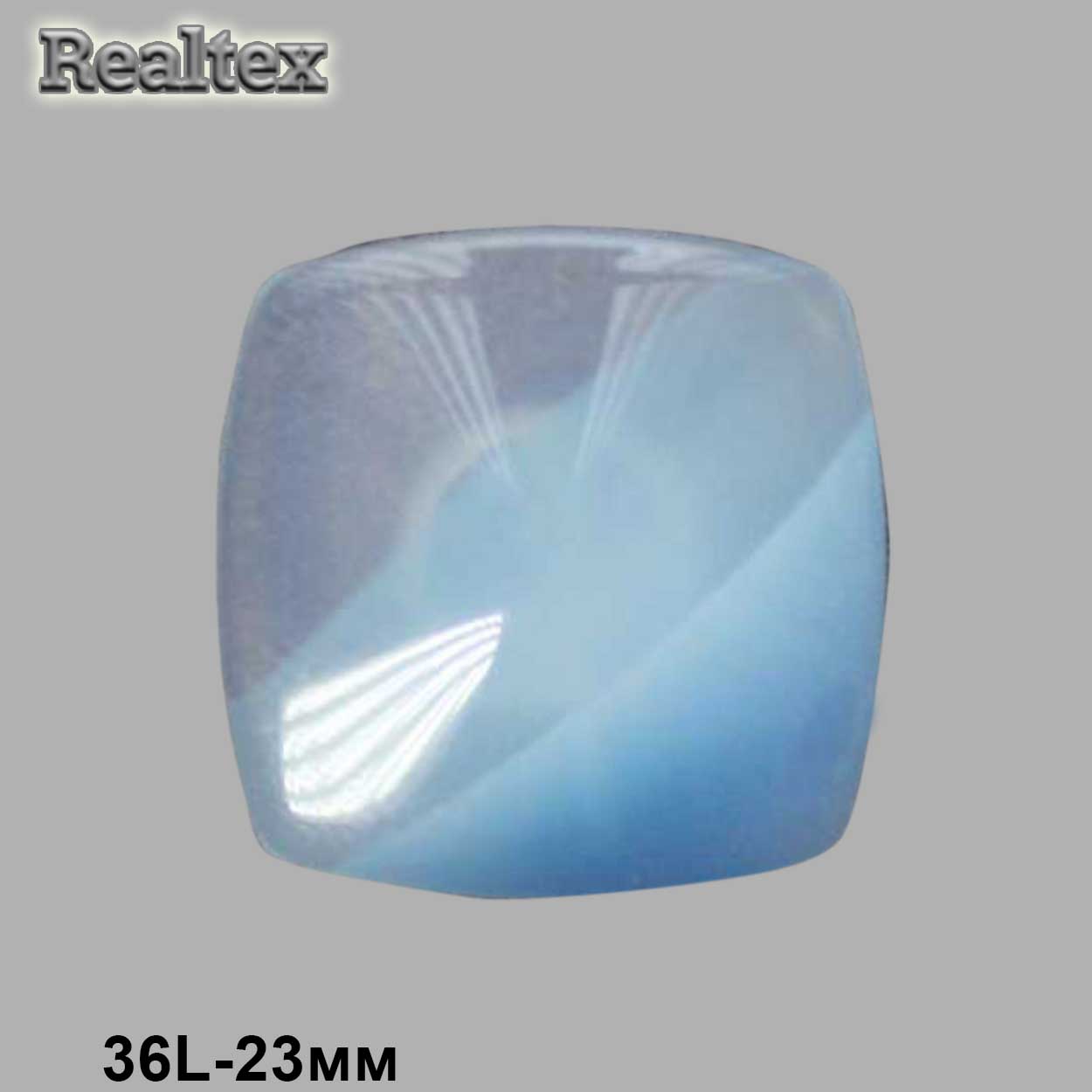 Пуговицы CN 60144 36L (72шт) цв.05 